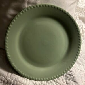 Southern Living at Home Gail Pittman Gallery Collection